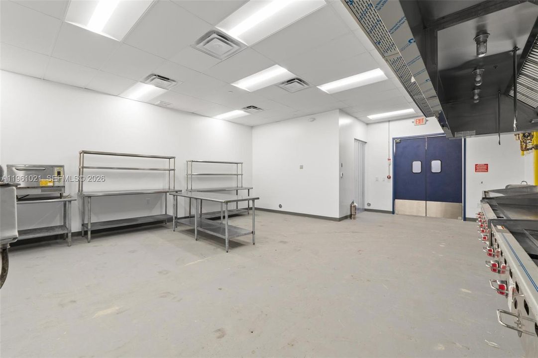 For Sale: $3,500,000 (0 beds, 0 baths, 0 Square Feet)