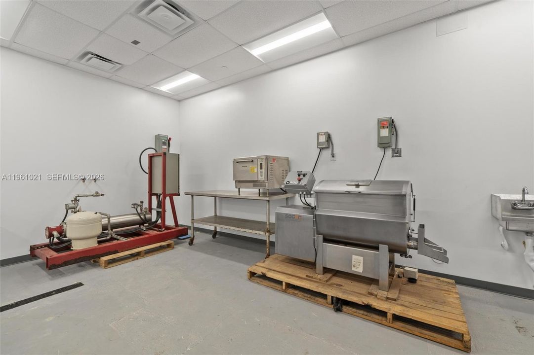 For Sale: $3,500,000 (0 beds, 0 baths, 0 Square Feet)