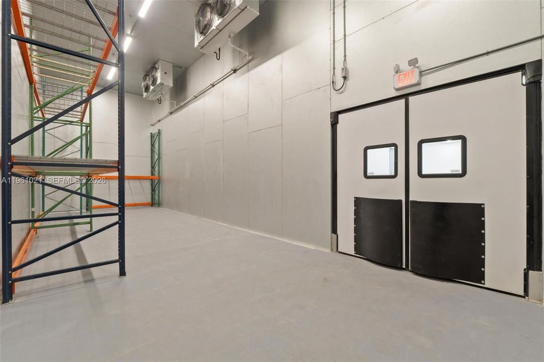 For Sale: $3,500,000 (0 beds, 0 baths, 0 Square Feet)