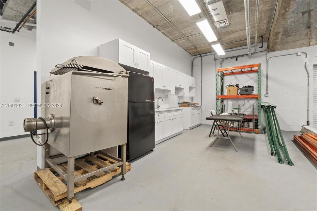 For Sale: $3,500,000 (0 beds, 0 baths, 0 Square Feet)