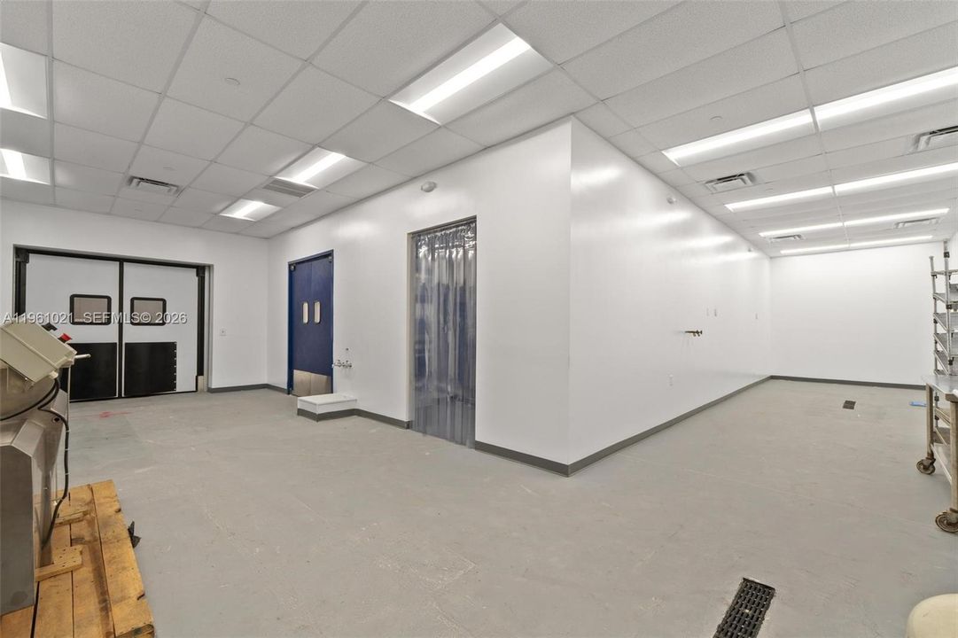 For Sale: $3,500,000 (0 beds, 0 baths, 0 Square Feet)