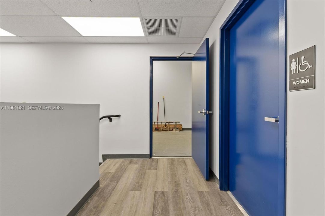 For Sale: $3,500,000 (0 beds, 0 baths, 0 Square Feet)