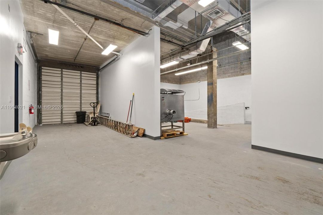 For Sale: $3,500,000 (0 beds, 0 baths, 0 Square Feet)