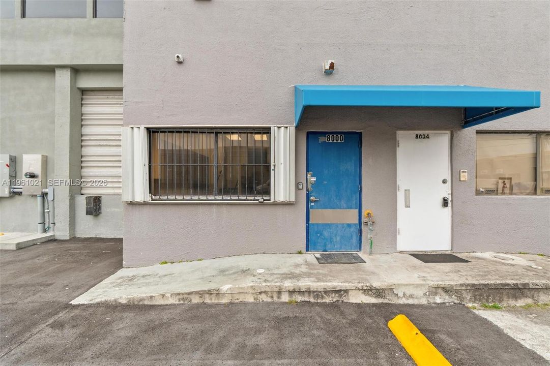 For Sale: $3,500,000 (0 beds, 0 baths, 0 Square Feet)