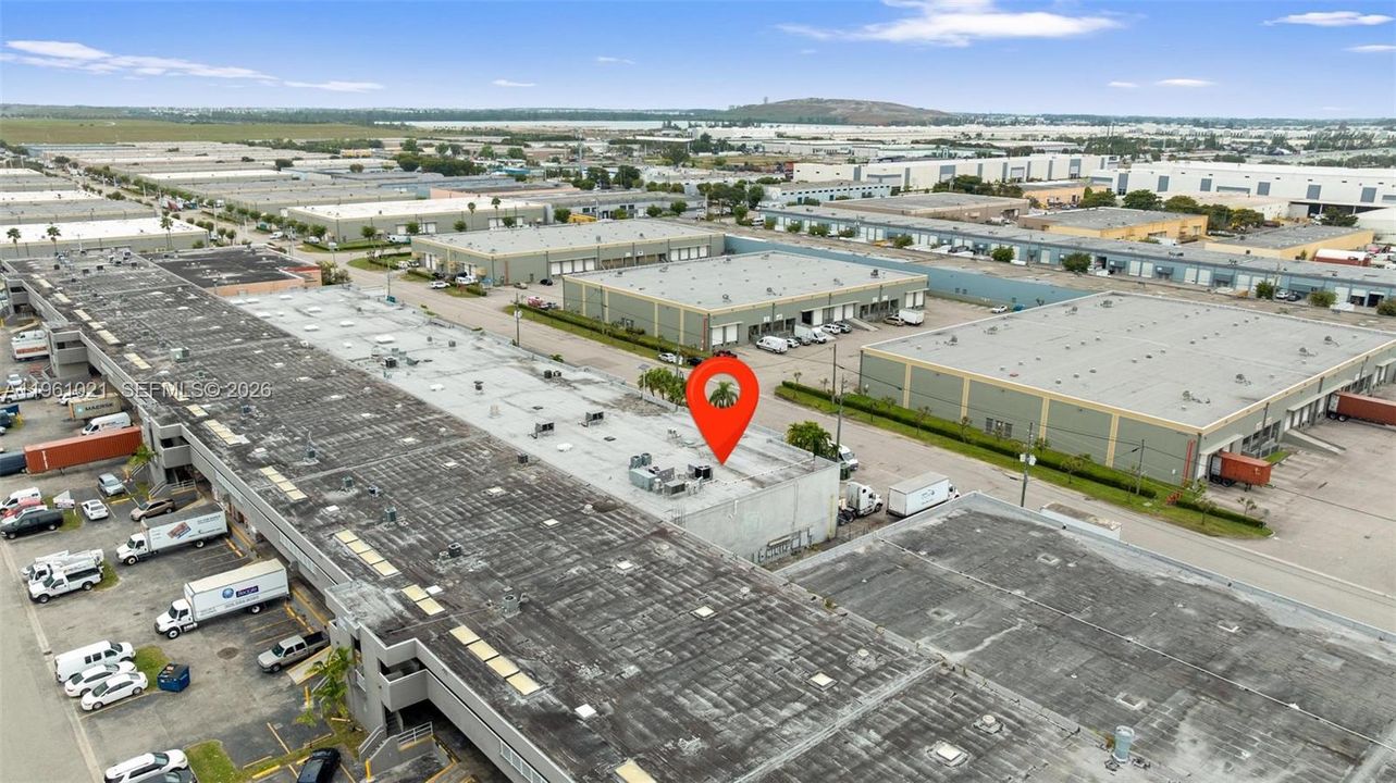 For Sale: $3,500,000 (0 beds, 0 baths, 0 Square Feet)