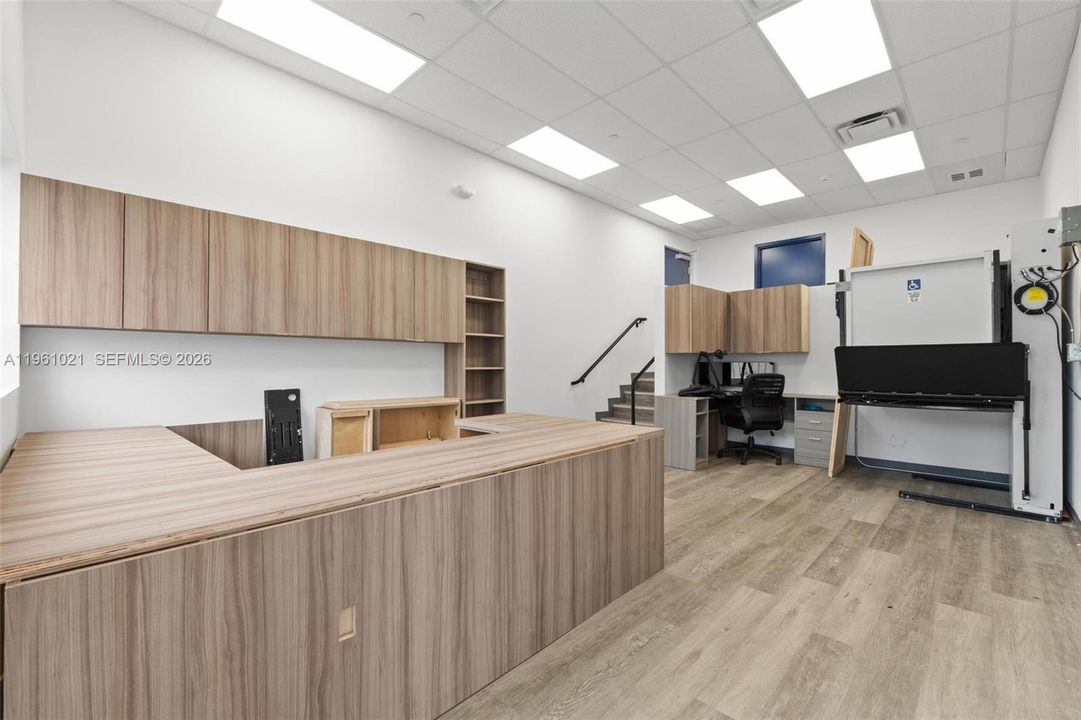 For Sale: $3,500,000 (0 beds, 0 baths, 0 Square Feet)