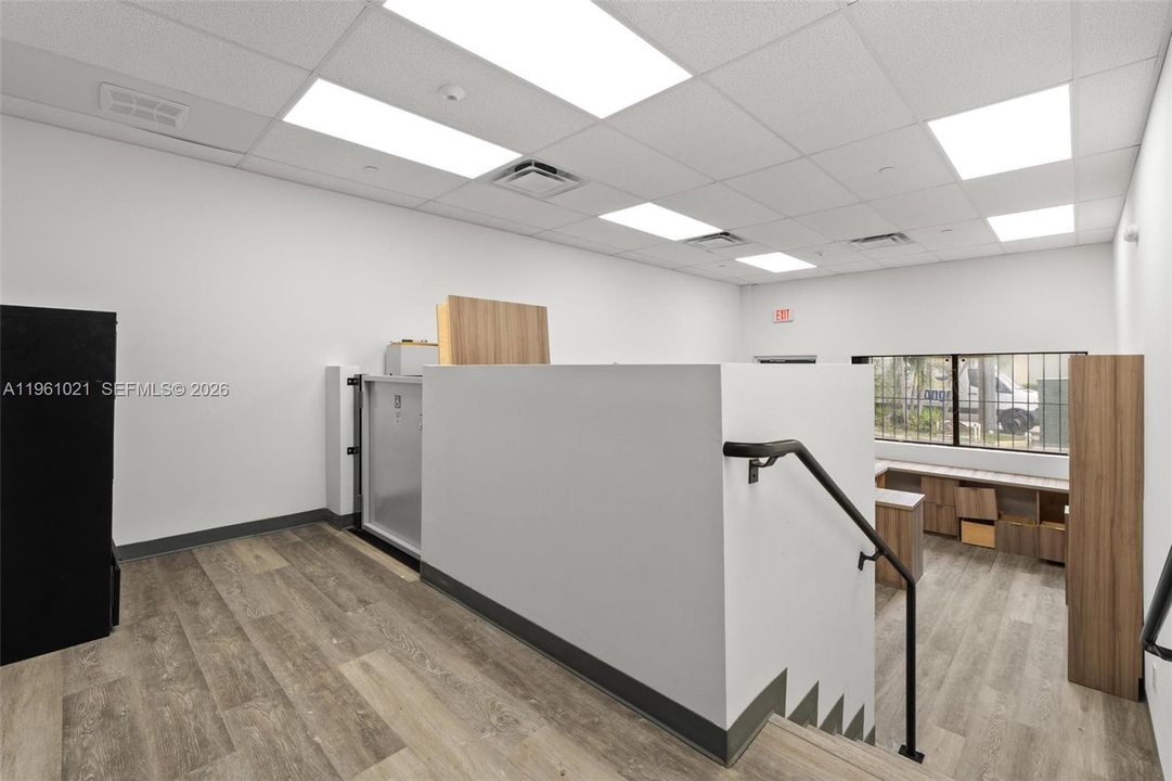 For Sale: $3,500,000 (0 beds, 0 baths, 0 Square Feet)