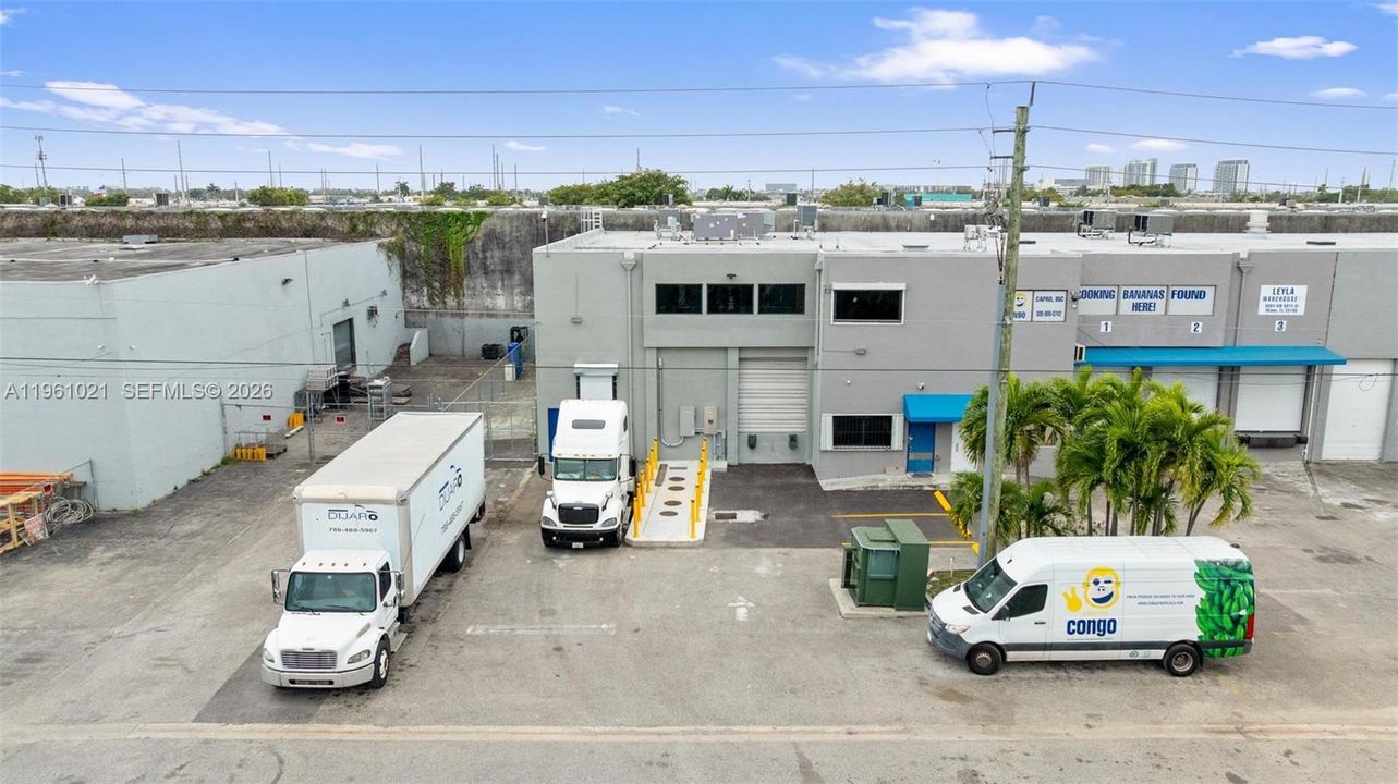 For Sale: $3,500,000 (0 beds, 0 baths, 0 Square Feet)