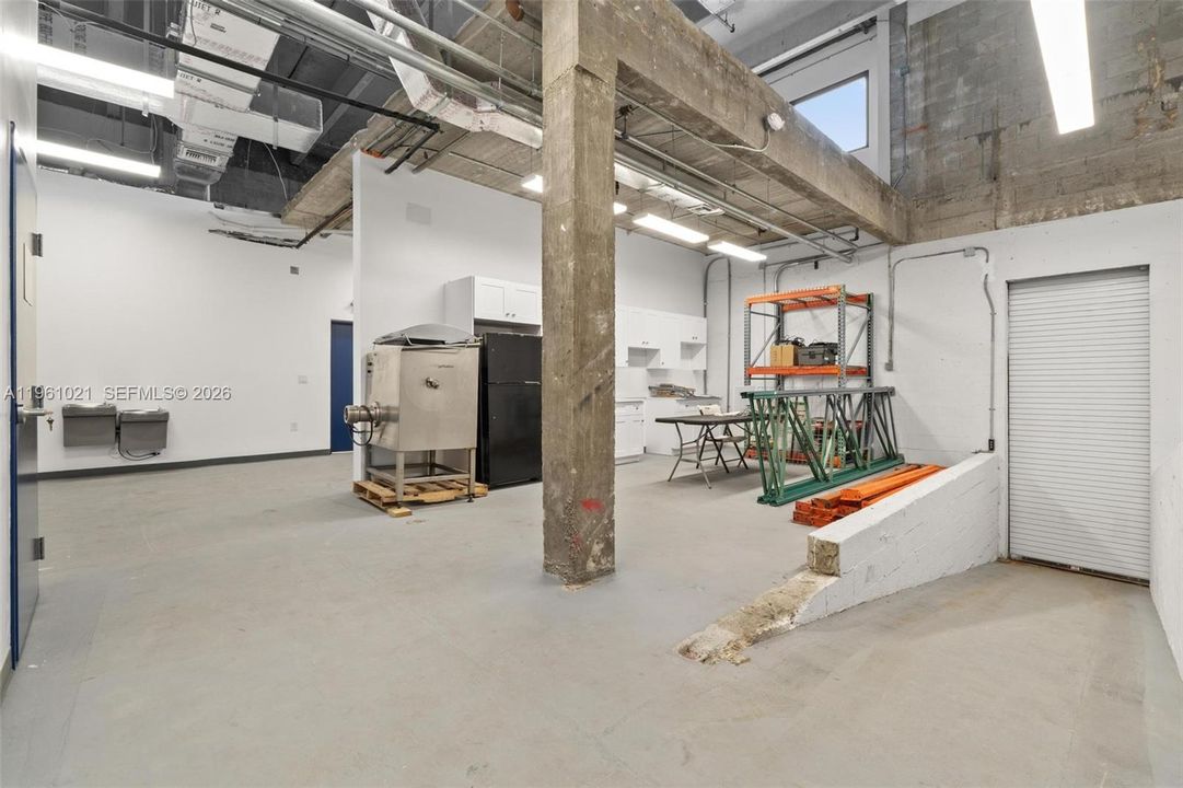 For Sale: $3,500,000 (0 beds, 0 baths, 0 Square Feet)