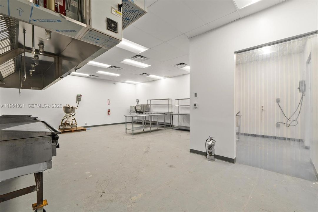 For Sale: $3,500,000 (0 beds, 0 baths, 0 Square Feet)