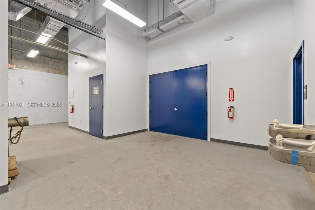 For Sale: $3,500,000 (0 beds, 0 baths, 0 Square Feet)