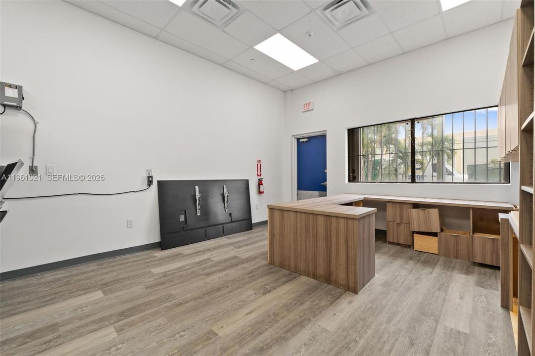 For Sale: $3,500,000 (0 beds, 0 baths, 0 Square Feet)