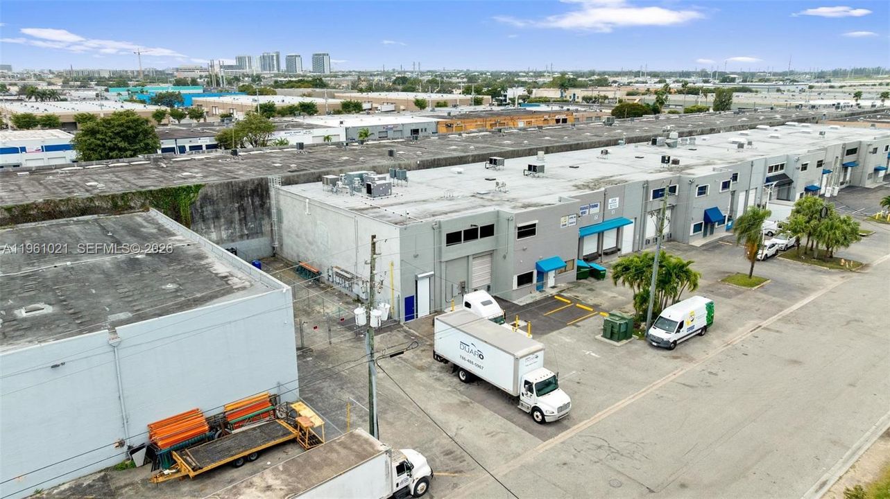 For Sale: $3,500,000 (0 beds, 0 baths, 0 Square Feet)