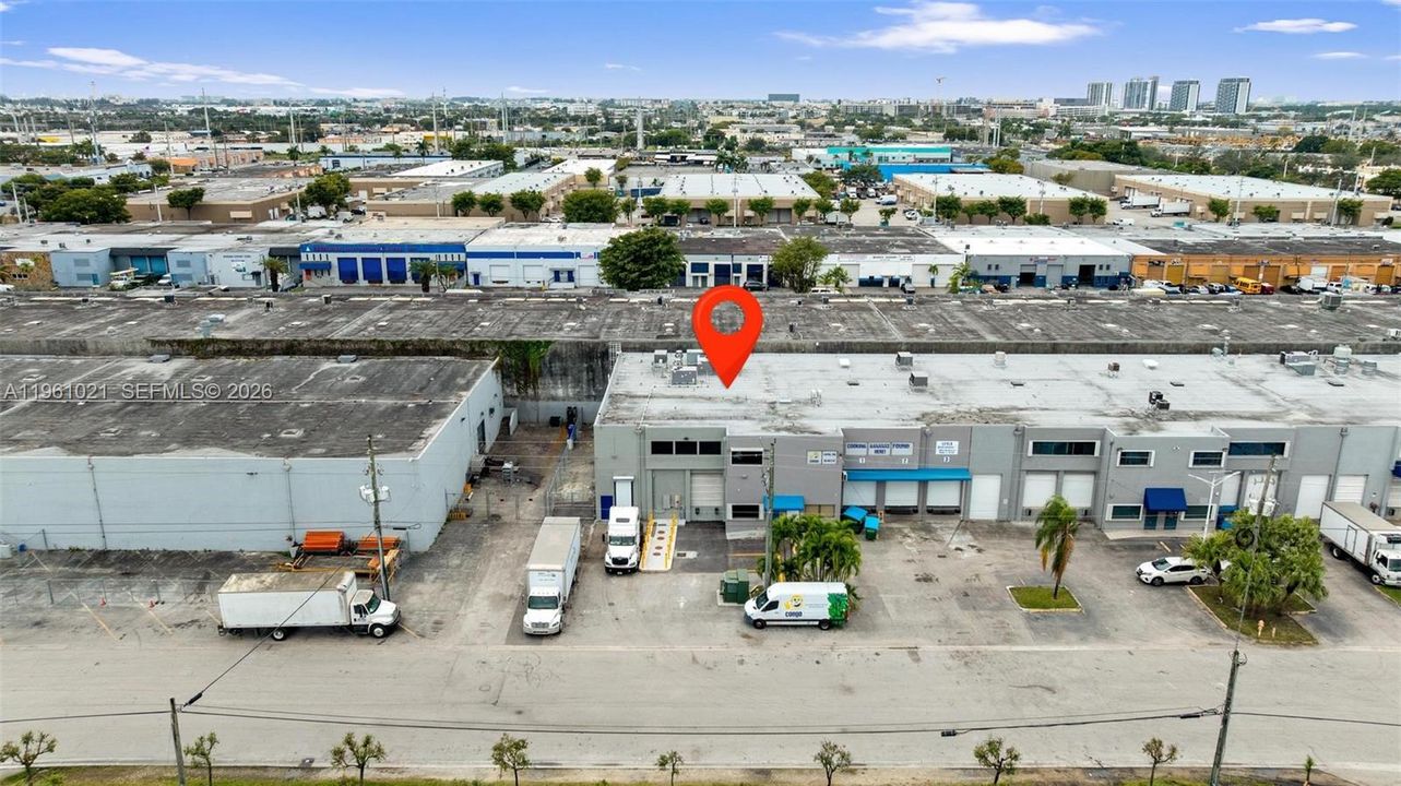 For Sale: $3,500,000 (0 beds, 0 baths, 0 Square Feet)