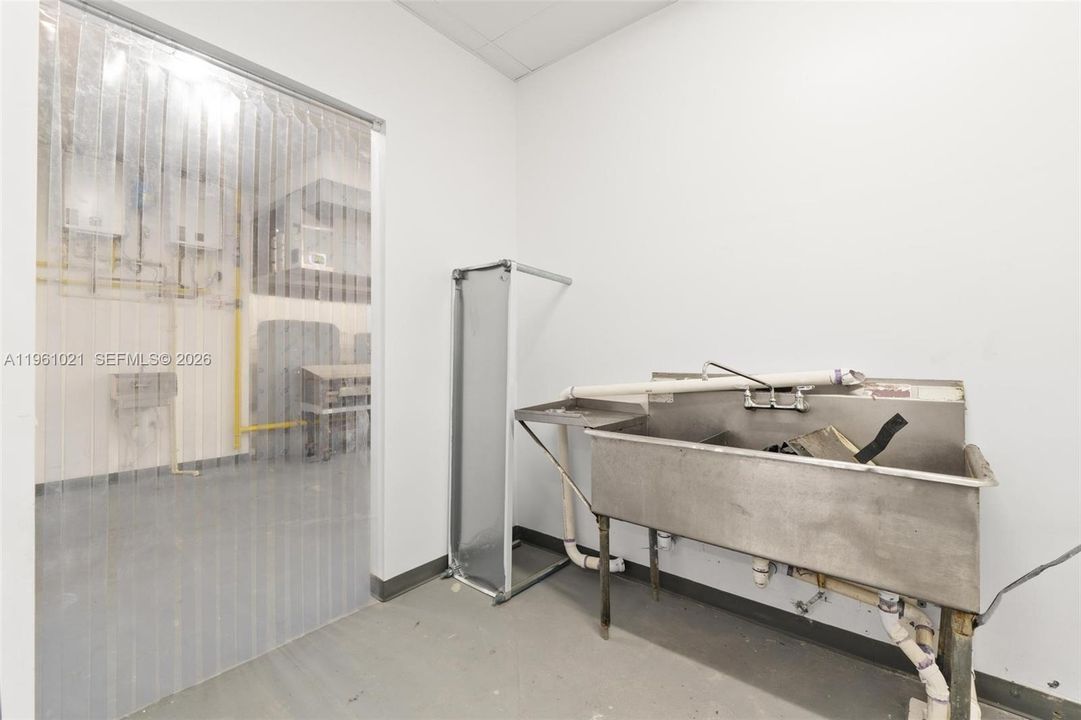 For Sale: $3,500,000 (0 beds, 0 baths, 0 Square Feet)