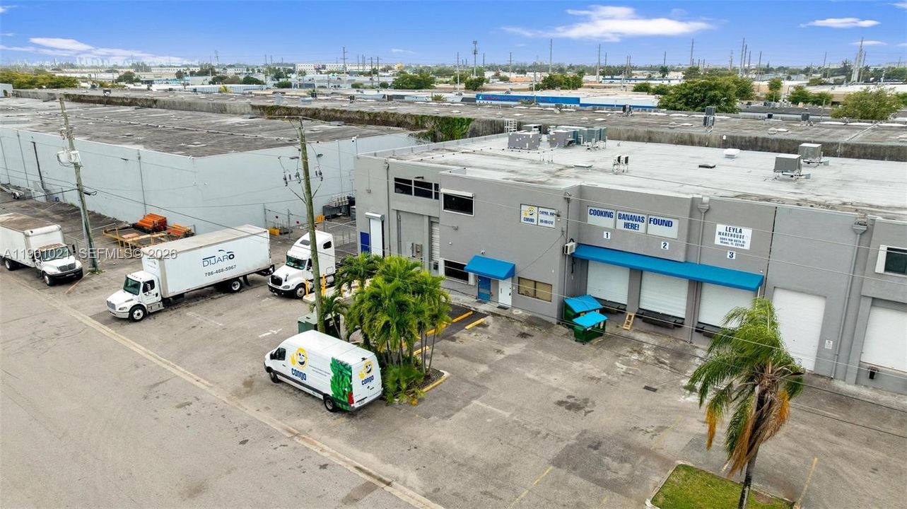 For Sale: $3,500,000 (0 beds, 0 baths, 0 Square Feet)