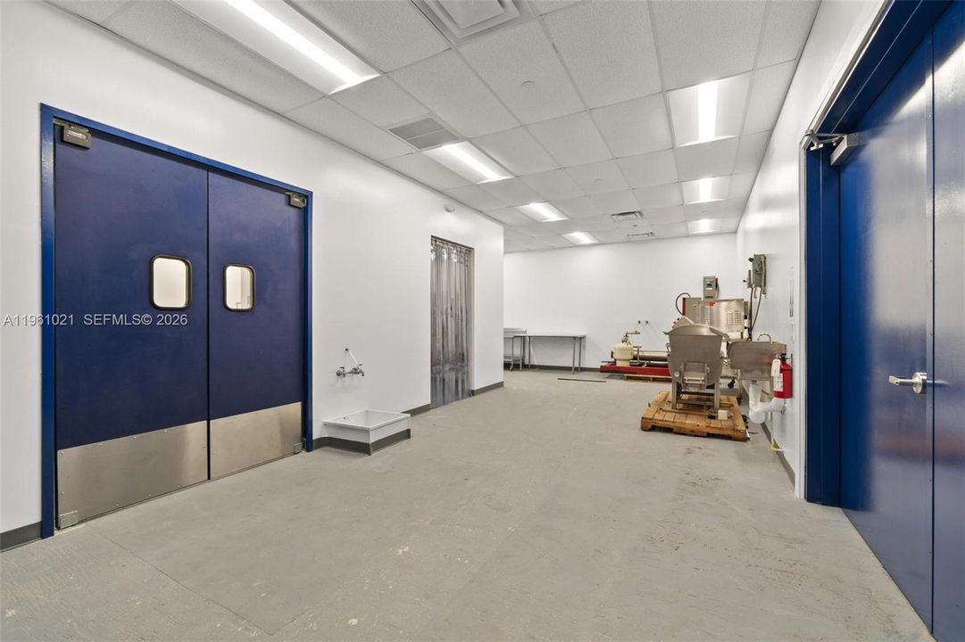 For Sale: $3,500,000 (0 beds, 0 baths, 0 Square Feet)