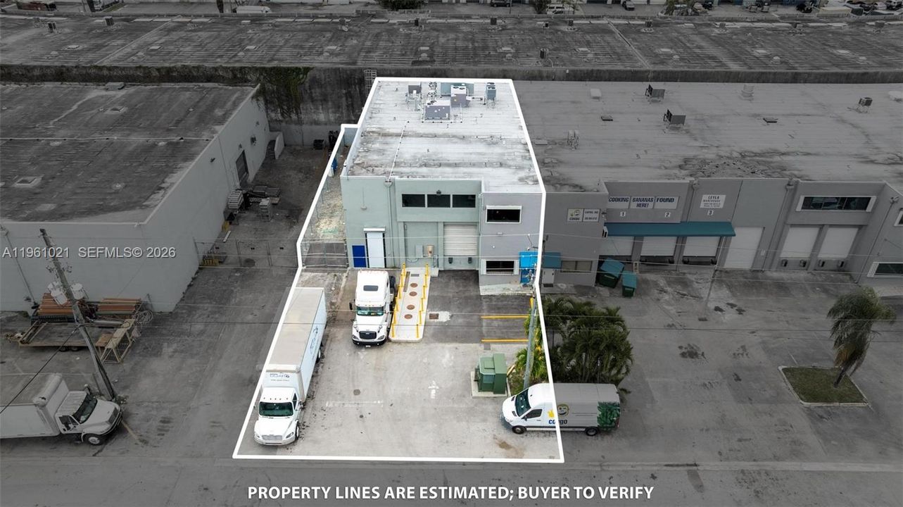 For Sale: $3,500,000 (0 beds, 0 baths, 0 Square Feet)