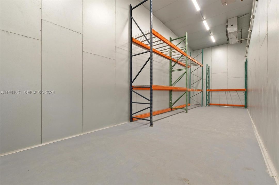 For Sale: $3,500,000 (0 beds, 0 baths, 0 Square Feet)