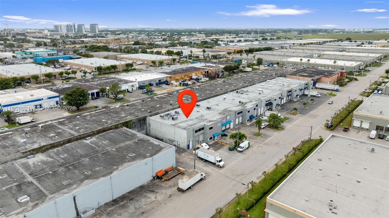 For Sale: $3,500,000 (0 beds, 0 baths, 0 Square Feet)