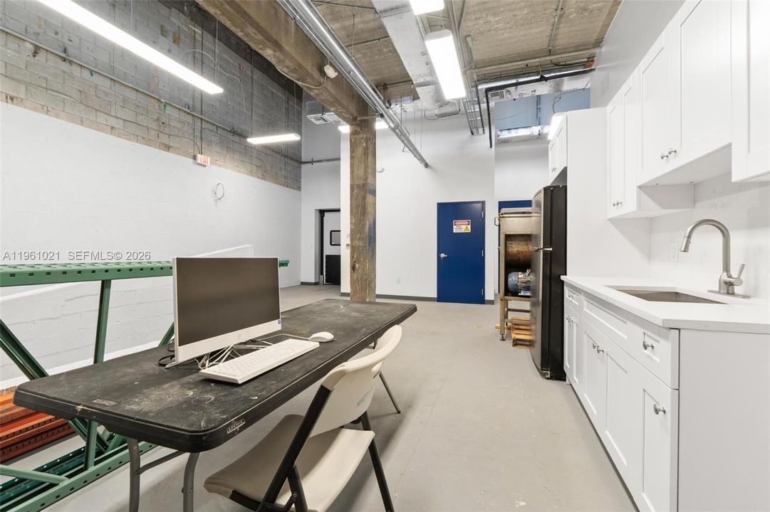 For Sale: $3,500,000 (0 beds, 0 baths, 0 Square Feet)