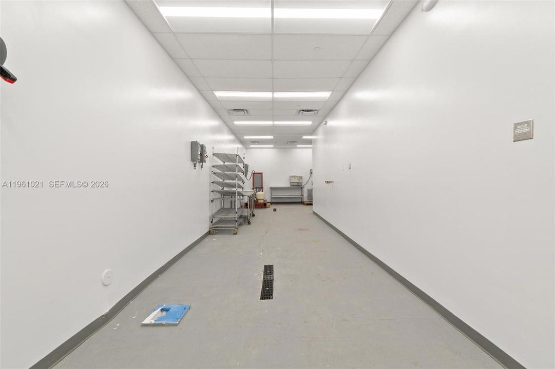 For Sale: $3,500,000 (0 beds, 0 baths, 0 Square Feet)