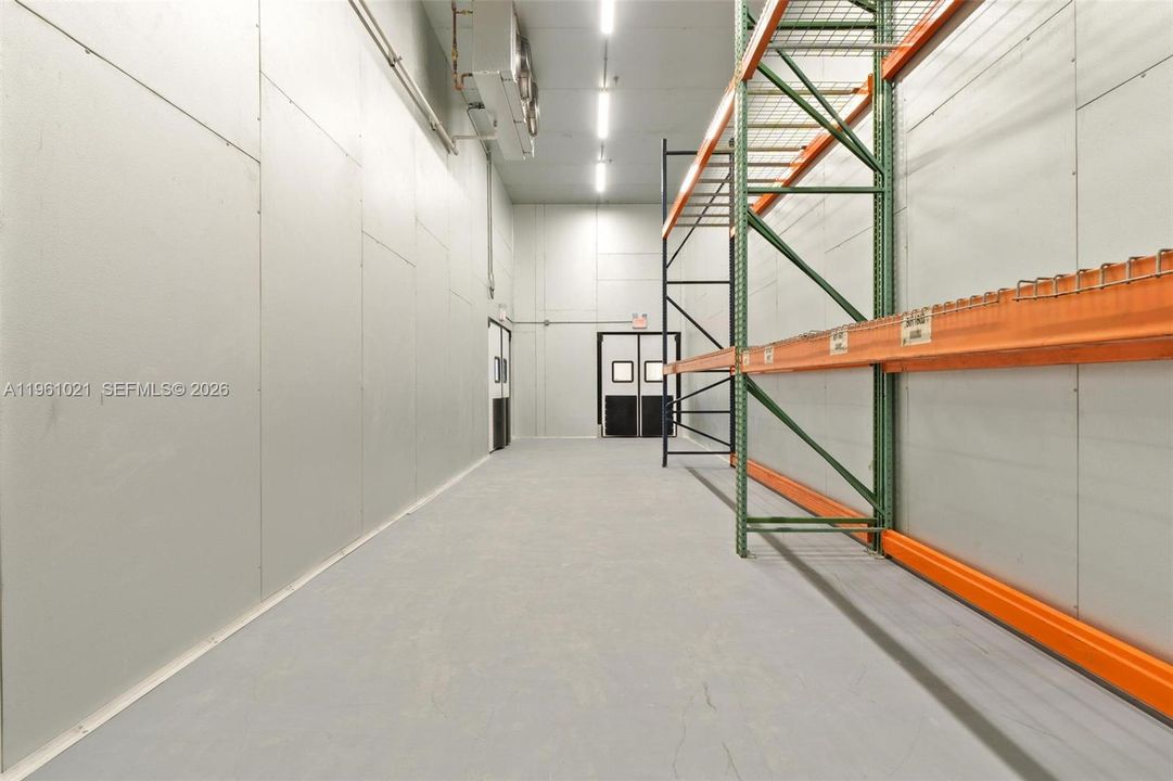 For Sale: $3,500,000 (0 beds, 0 baths, 0 Square Feet)