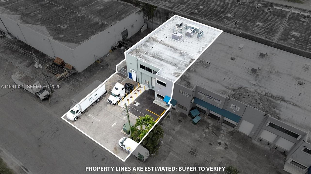 For Sale: $3,500,000 (0 beds, 0 baths, 0 Square Feet)