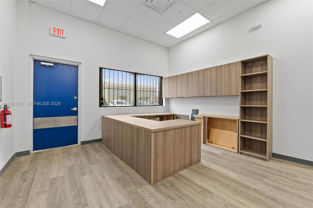 For Sale: $3,500,000 (0 beds, 0 baths, 0 Square Feet)