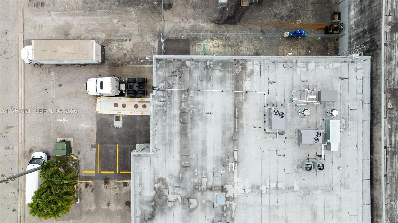 For Sale: $3,500,000 (0 beds, 0 baths, 0 Square Feet)