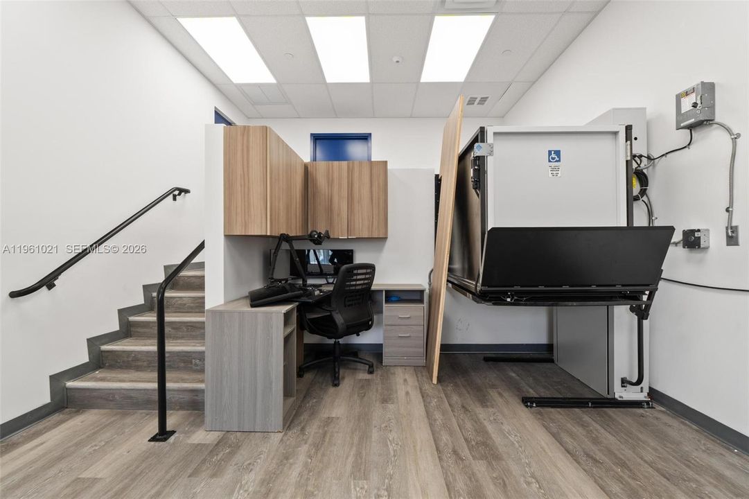 For Sale: $3,500,000 (0 beds, 0 baths, 0 Square Feet)