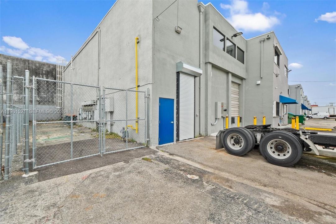 For Sale: $3,500,000 (0 beds, 0 baths, 0 Square Feet)