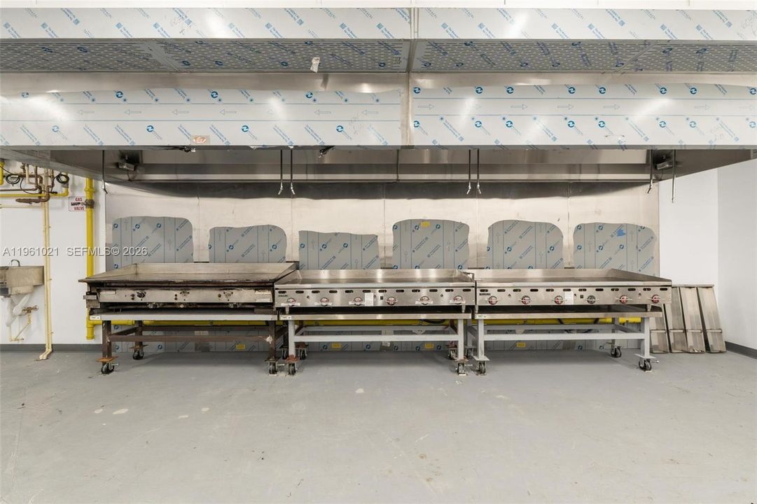 For Sale: $3,500,000 (0 beds, 0 baths, 0 Square Feet)