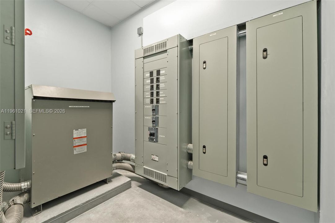 For Sale: $3,500,000 (0 beds, 0 baths, 0 Square Feet)