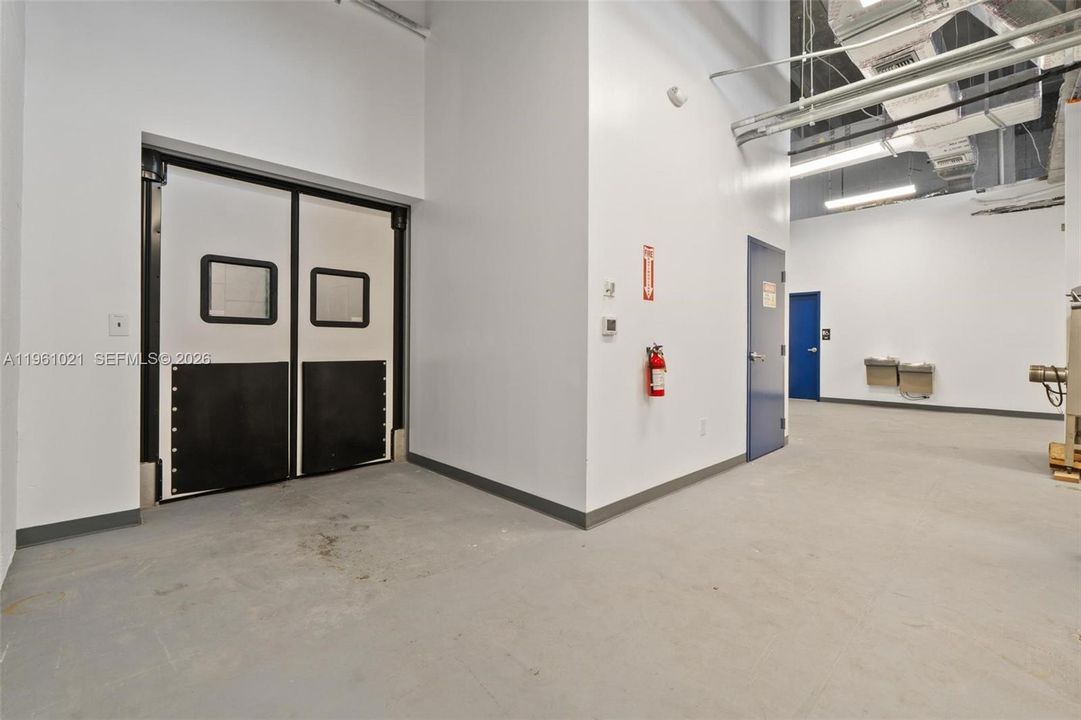 For Sale: $3,500,000 (0 beds, 0 baths, 0 Square Feet)