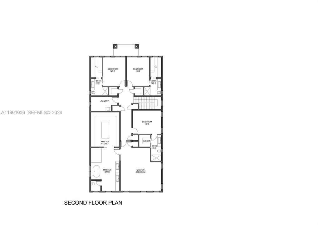 Vendido Recientemente: $5,749,000 (6 camas, 7 baños, 6017 Pies cuadrados)
