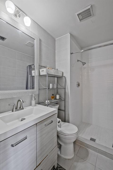6544 Chasewood Drive Unit 5H-11