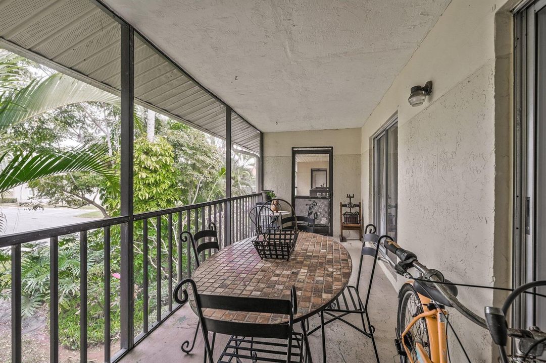 6544 Chasewood Drive Unit 5H-21
