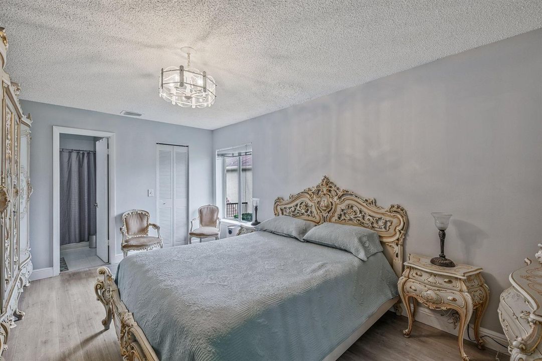 6544 Chasewood Drive Unit 5H-9