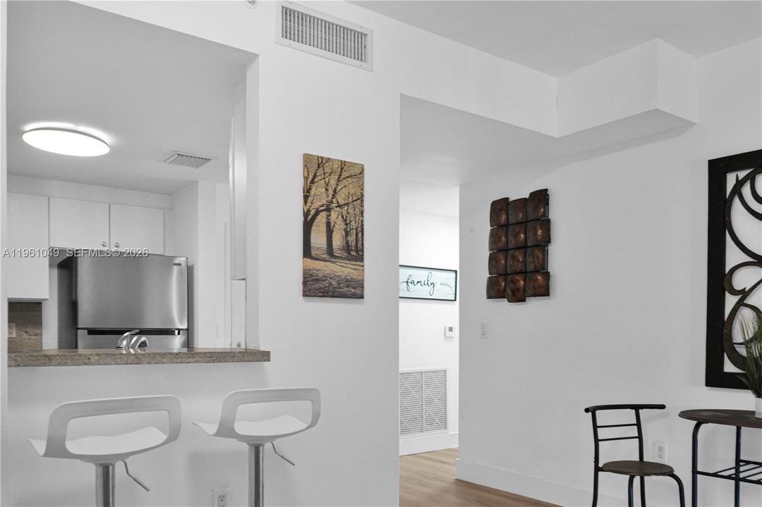 En Venta: $390,000 (1 camas, 1 baños, 838 Pies cuadrados)