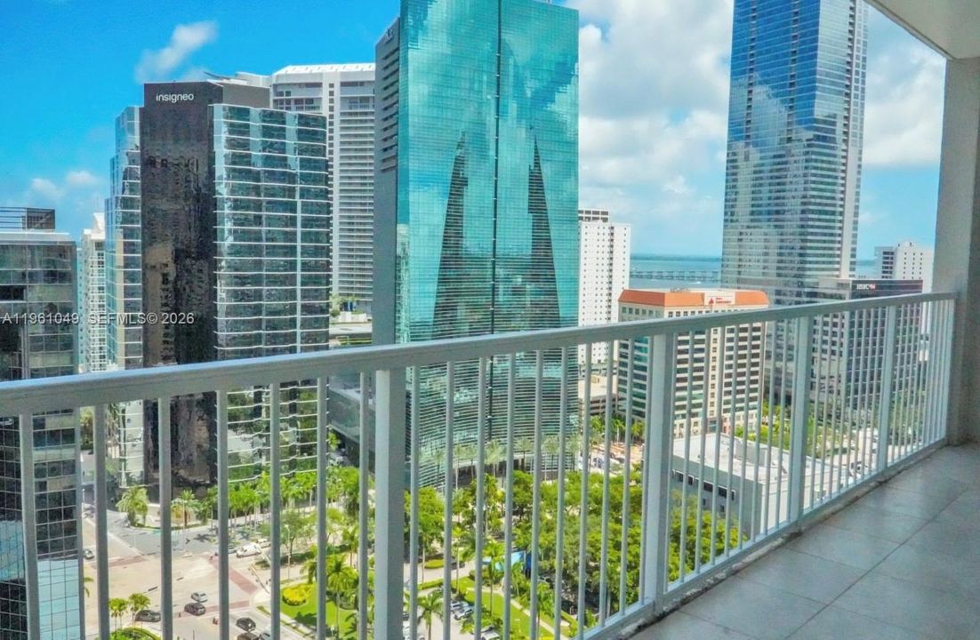 En Venta: $390,000 (1 camas, 1 baños, 838 Pies cuadrados)