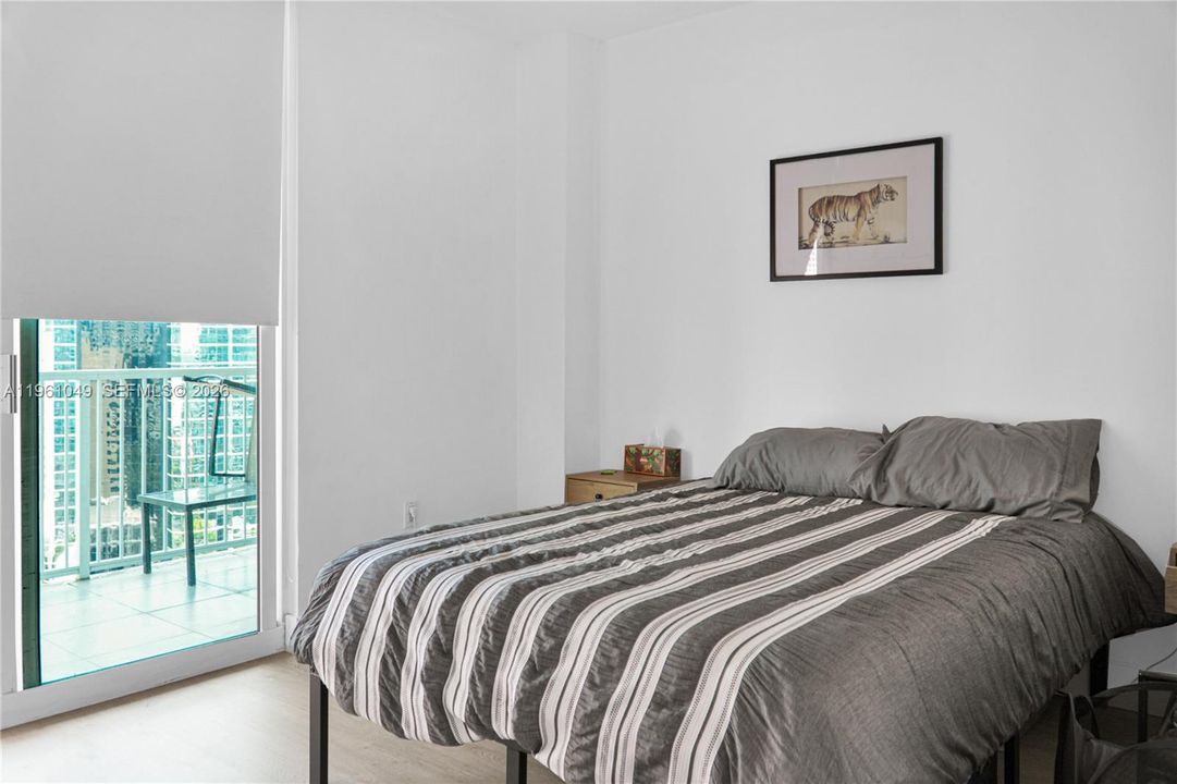 En Venta: $390,000 (1 camas, 1 baños, 838 Pies cuadrados)