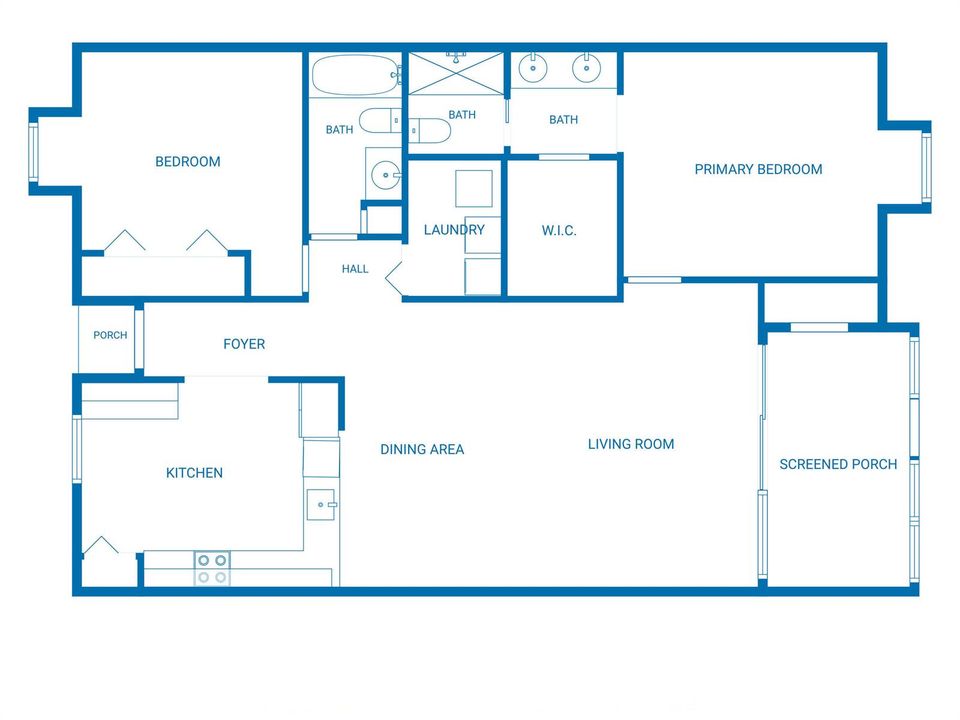 30_all_floors_1811_southwest_palm_city_r