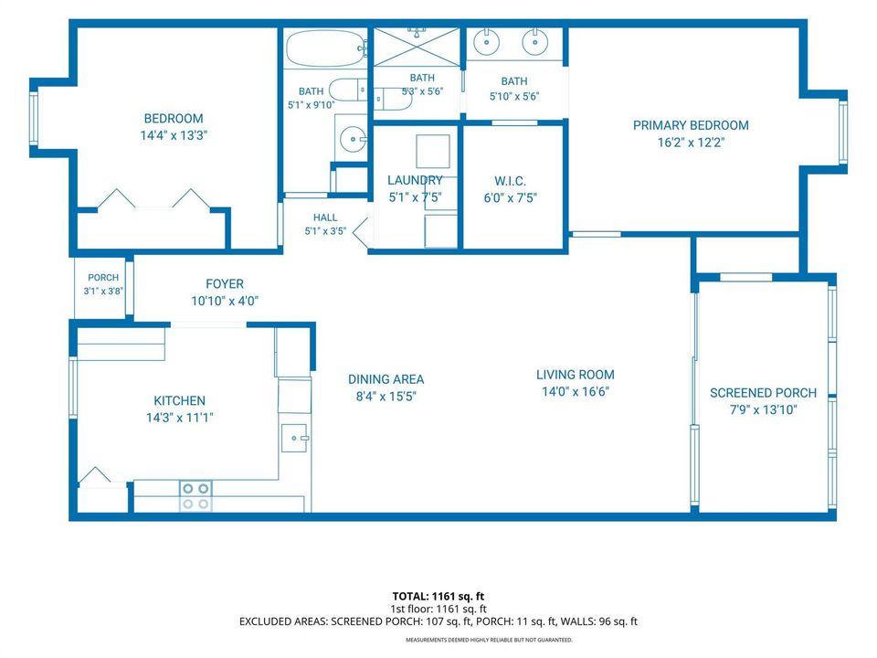 29_all_floors_1811_southwest_palm_city_r