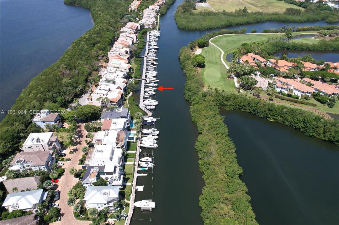 For Sale: $500,000 (0.01 acres)