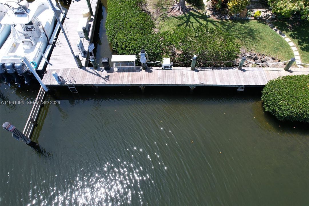 For Sale: $500,000 (0.01 acres)
