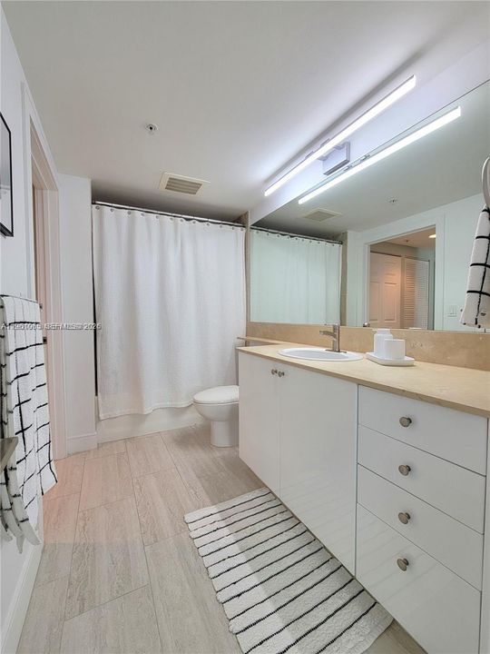 En Renta: $3,950 (1 camas, 1 baños, 782 Pies cuadrados)