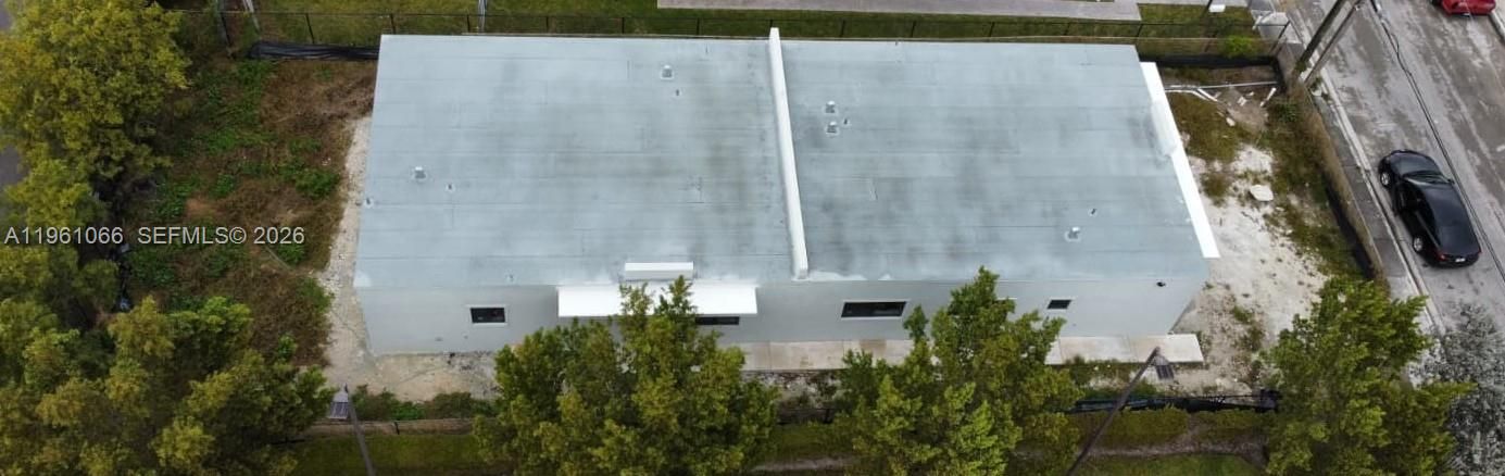 En Venta: $1,750,000 (0 camas, 0 baños, 2430 Pies cuadrados)