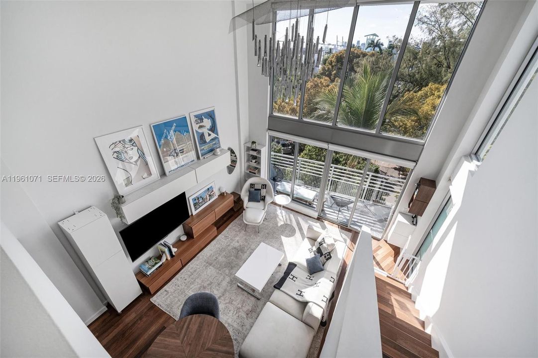Activo con contrato: $1,145,000 (2 camas, 2 baños, 1488 Pies cuadrados)