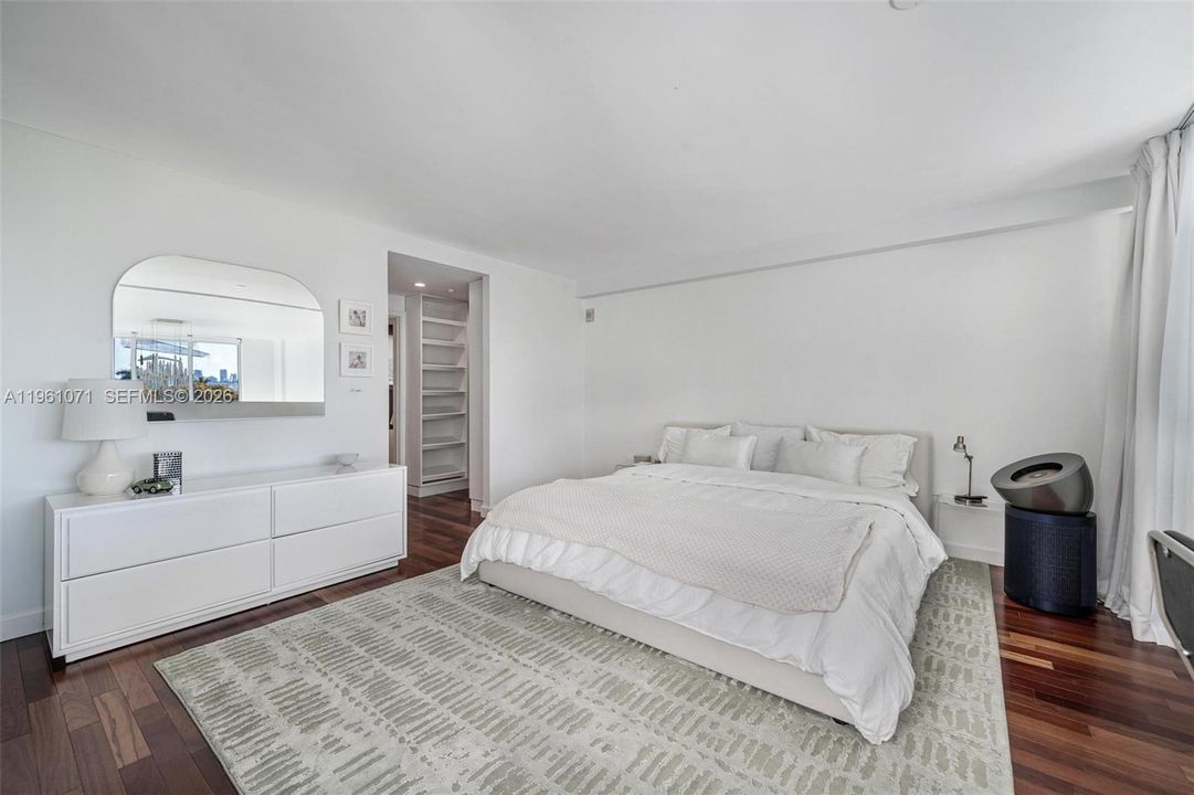 Activo con contrato: $1,145,000 (2 camas, 2 baños, 1488 Pies cuadrados)